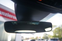 Cupra Formentor VZ 2.0 TSI 4Drive