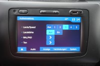 Dacia Duster 1.6 SCe Prestige