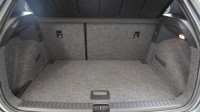 Seat Leon ST 1.8 TSI X-Perience 4Drive