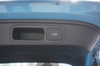 MG HS 1.5 T-GDI Luxury Aut.