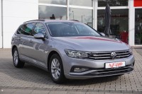 VW Passat Variant 1.5 TSI DSG Business