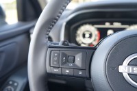 Nissan Qashqai N-Connecta 1.3 Dig-T Aut.