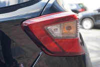 Nissan Micra 1.0 N-Way