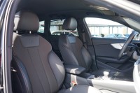 Audi A4 Avant 35 2.0 TDI S line S-Tronic