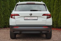 Skoda Karoq 1.5 TSI Ambition
