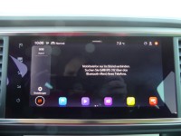 Seat Ateca 1.5 FR DSG