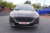 Ford Kuga 2.5 Duratec PHEV Vignale