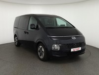 Hyundai Staria 2.2 CRDi Prime