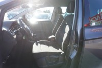 VW Golf Sportsvan 1.2 TSI Sound