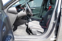 Opel Corsa F 1.2 GS Line