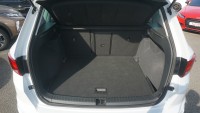 Seat Ateca 2.0 TDI FR