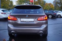 BMW 220 i Advantage
