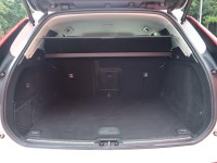 Volvo XC 60 XC60 2.0 Momentum Pro AWD