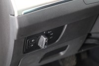 VW Passat Variant 2.0 TDI DSG Business