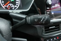 VW T-Cross 1.0 Style