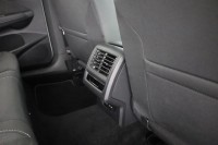 VW Golf VIII Variant 2.0 TDI DSG Style