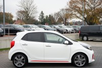 Kia Picanto 1.0 T-GDI GT Line LHZ