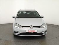 VW Golf VII Variant 1.4 TSI Comfortline