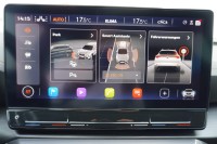 Cupra Formentor 2.0 VZ