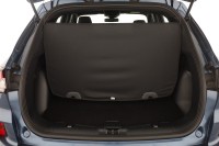 Ford Kuga 1.5 EB ST-Line