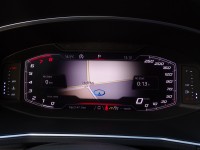 Seat Tarraco 1.5 TSI Style