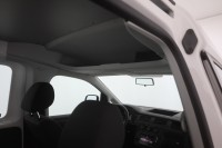 VW Caddy 2.0 TDI