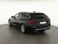 BMW 530 i Touring xDrive Luxury Line