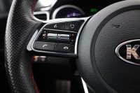 Kia pro_cee'd ProCeed GT 1.6 T-GDI