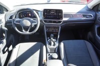 VW T-Roc 1.5 TSI DSG