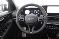 Hyundai i20 1.0 T-GDI N-Line Aut.