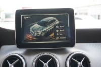 Mercedes-Benz GLA 180 Urban AT