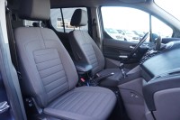 Ford Grand Tourneo Connect 1.5 EcoBlue Titanium