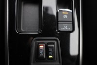 Mitsubishi Outlander 2.0 MIVEC Spirit