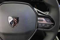 Peugeot 308 SW 1.2 Hybrid 145 Aut.