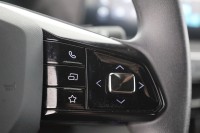 MG MG3 1.5 Comfort