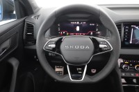 Skoda Karoq Sportline 1.5 TSI DSG