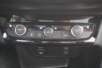 Opel Corsa GS-Line 1.2 DI Turbo Aut.