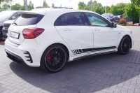 Mercedes-Benz A 45 AMG A45 4Matic