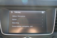 Opel Crossland 1.2 120 Jahre