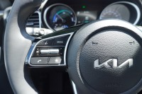 Kia xcee'd XCeed 1.6 GDI Plug-in Hybrid Aut.