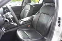 Alfa Romeo Giulia 2.0 Turbo 16V Super