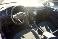 VW Tiguan 1.5 TSI Elegance