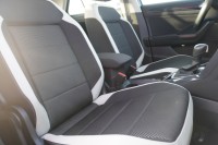 VW T-Roc 1.5 TSI Sport