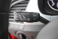 Skoda Fabia 1.0 TSI Ambition