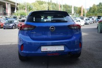 Opel Corsa 1.2