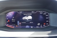 Seat Leon ST 2.0 TDI DSG Style