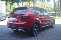 MG ZS 1.5 VTi-Tech Standard