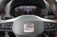 Seat Arona 1.0 TSI FR