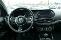 Fiat Tipo Hatchback 1.4