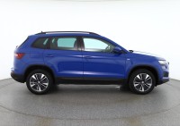 Skoda Karoq 1.5 TSI Tour